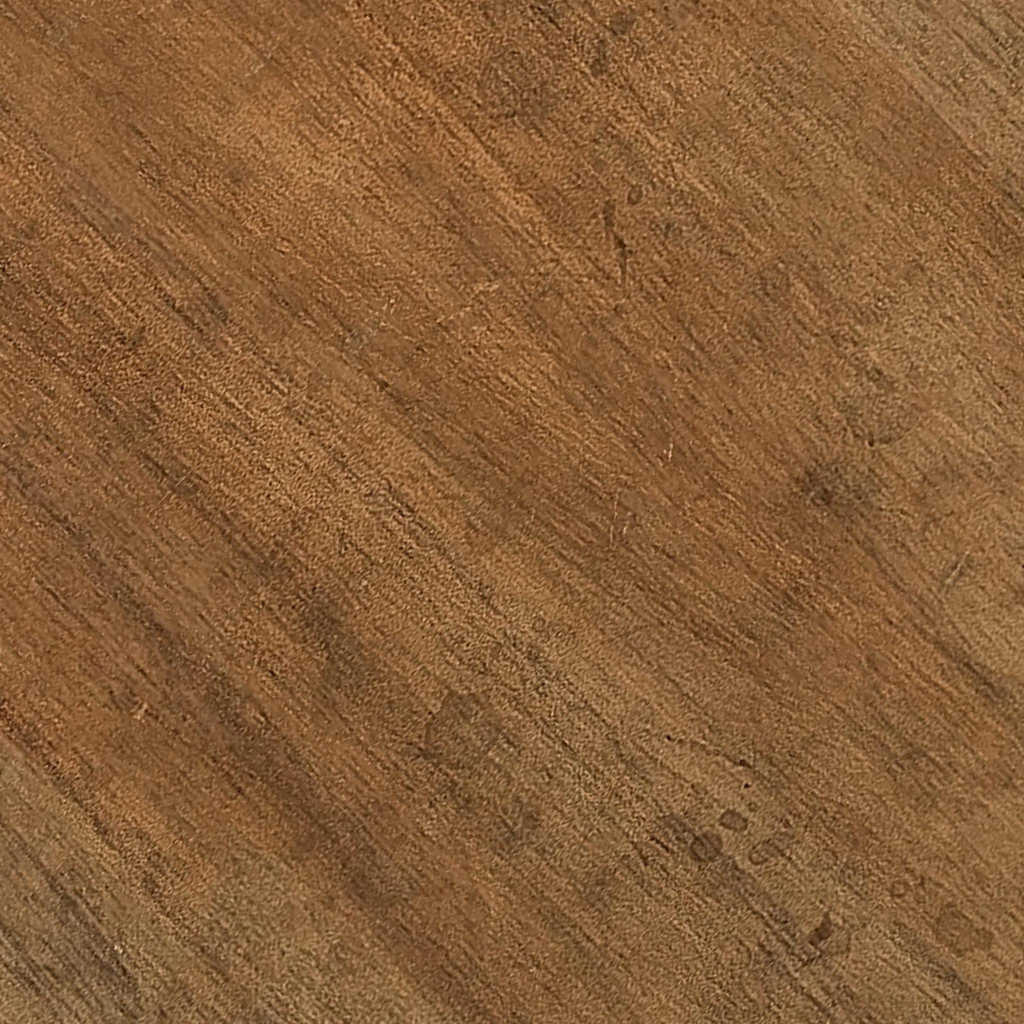 Wood Textures Vol 1 Rendernode