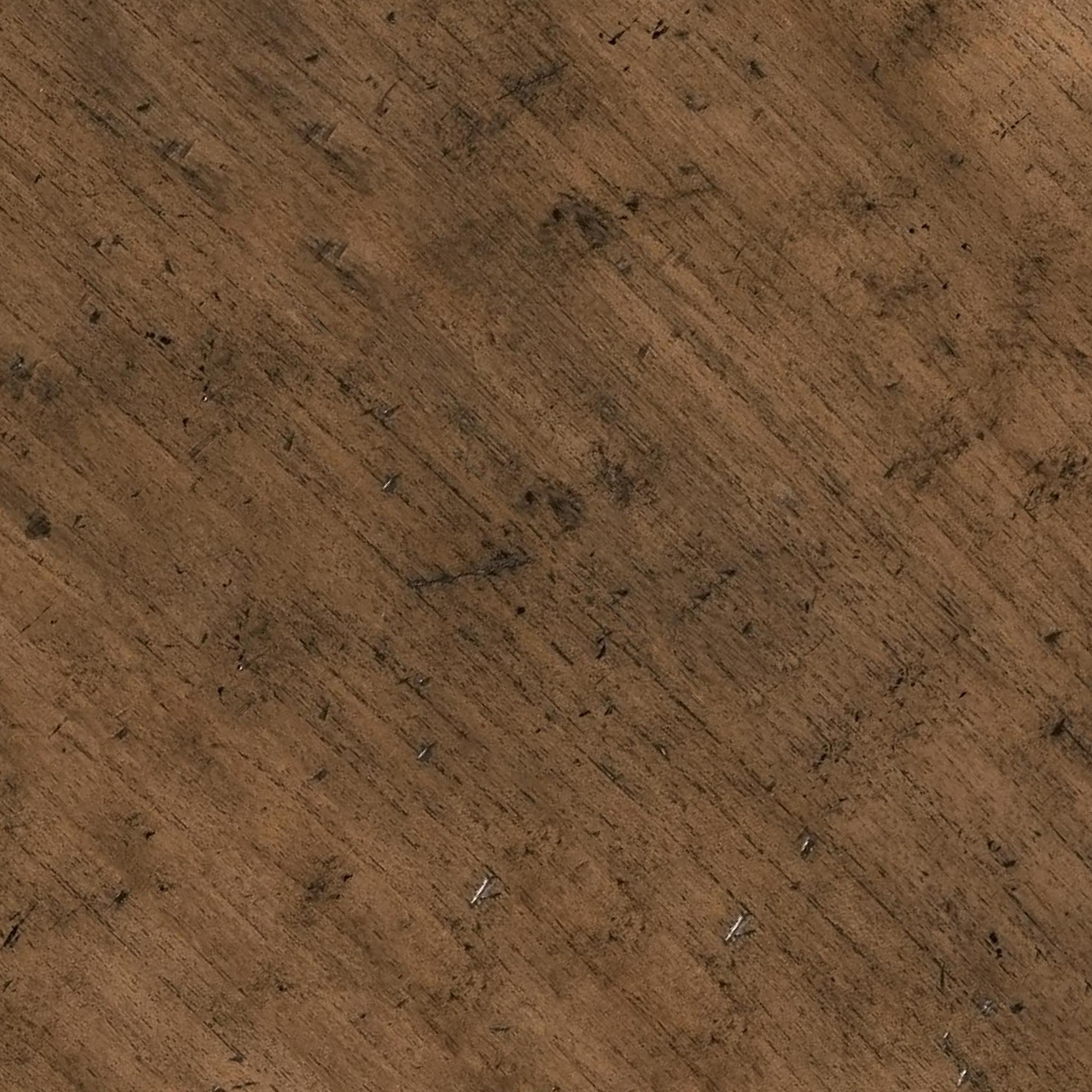 Rustic Wood Texture Seamless