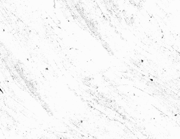 Natural Walnut Wood Texture Bump Map Sample by Rendernode