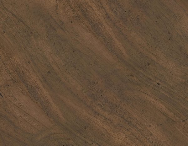 Natural Walnut Wood Texture Diffuse Map Sampleby Rendernode
