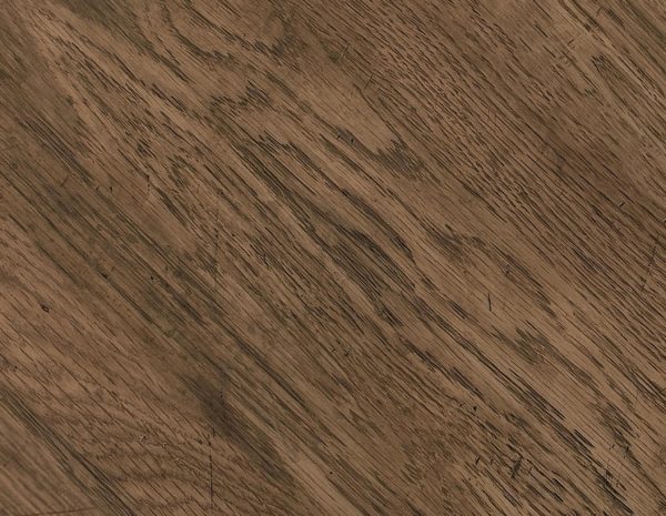 Rustic Reclaimed Oak Texture Diffuse Map Sample by Rendernode