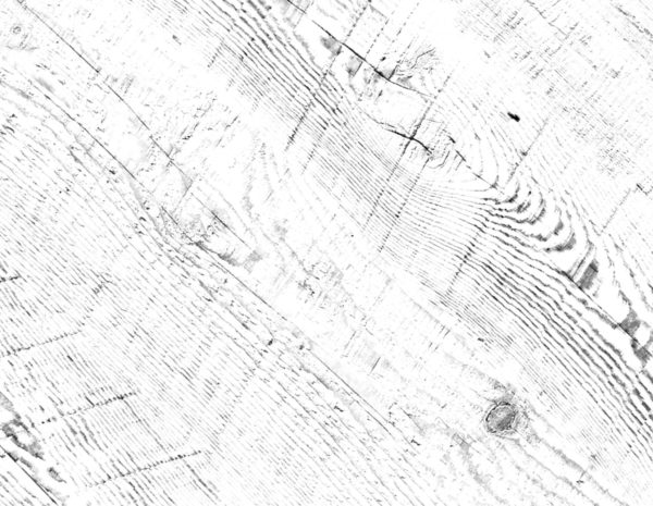 Rustic Reclaimed Pine Texture Bump Map Sample by Rendernode