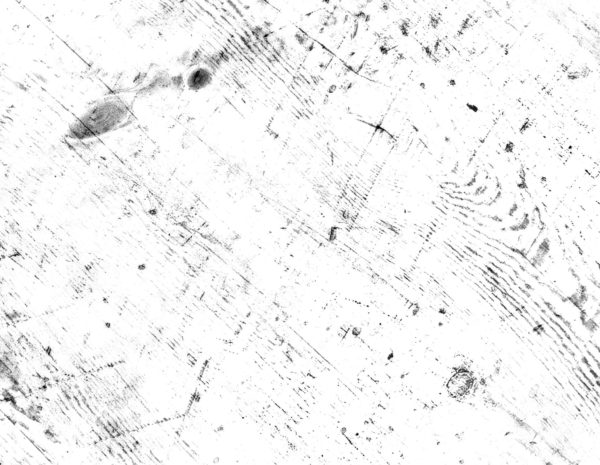 Rustic Reclaimed Pine Texture Bump Map Sample by Rendernode