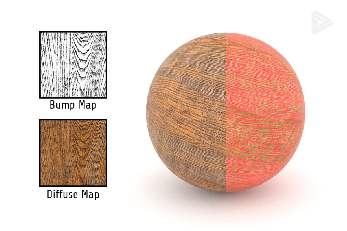 cloth surface c4d cloth surface c4d