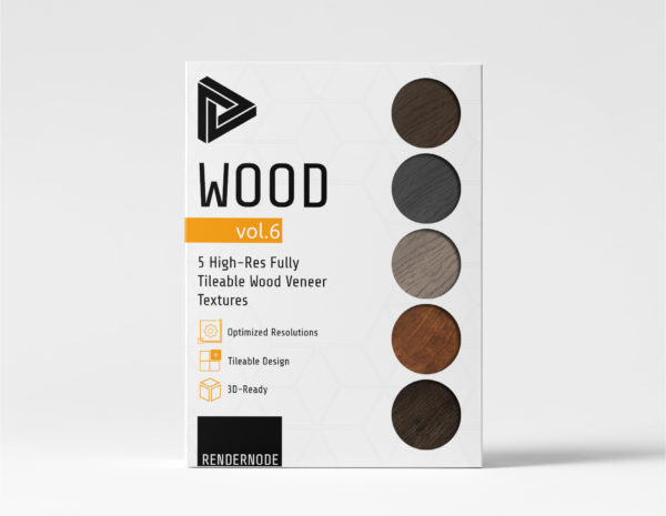 wood textures volume six