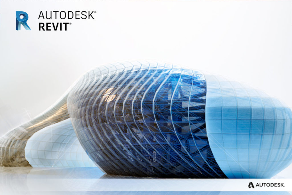 revit-custom-splash-screen-rendernode