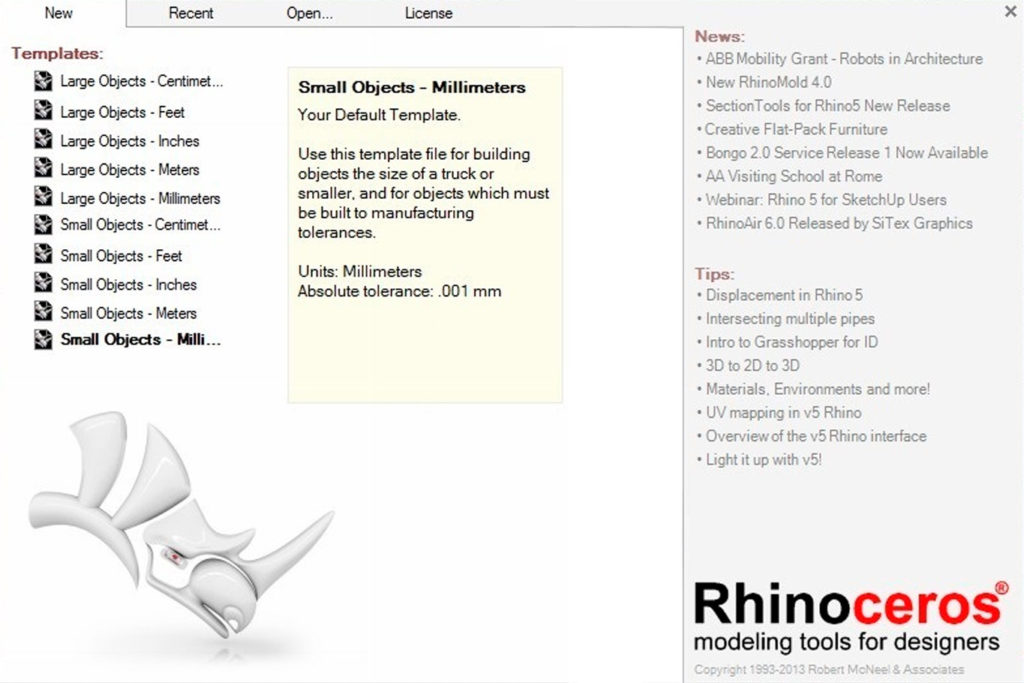 rhino5-welcome-screen-rendernode
