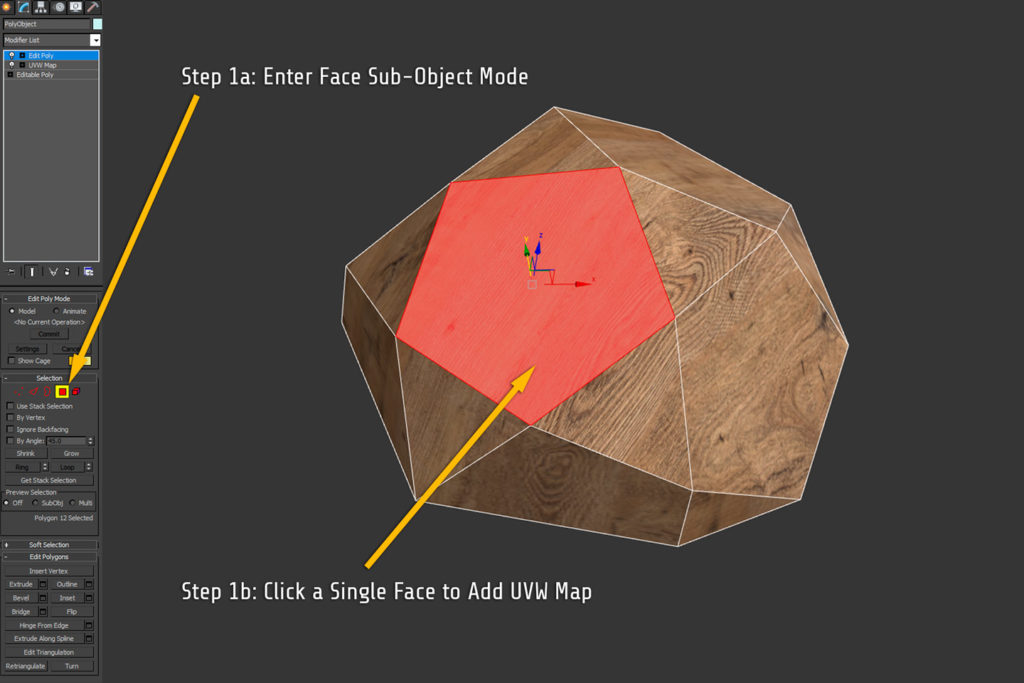 sub-object-uvw-map-modifier-step-one-rendernode