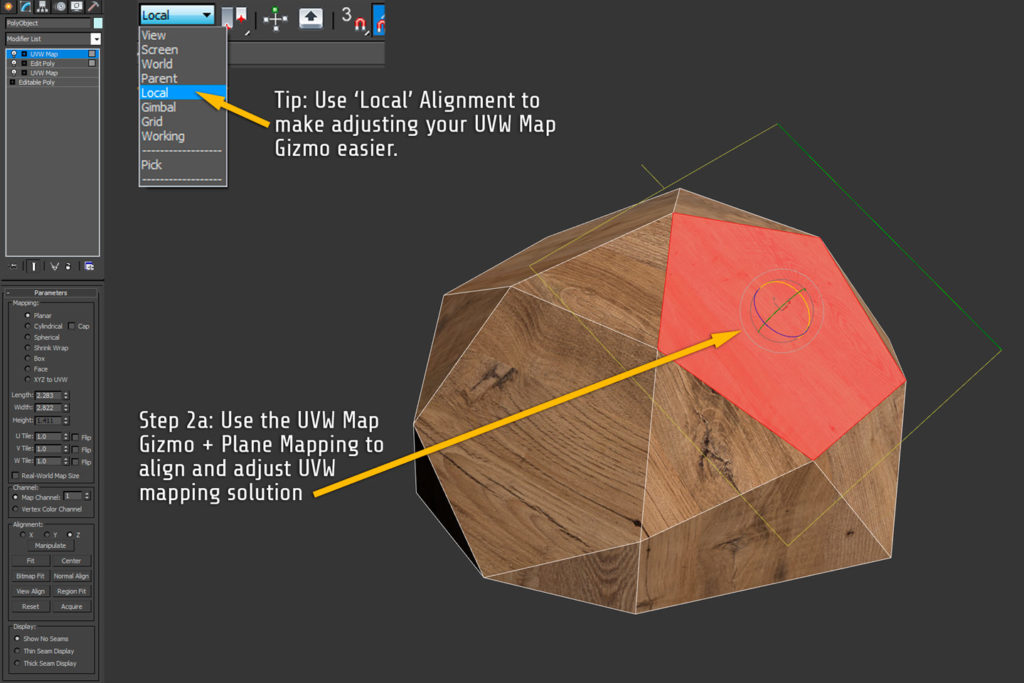 sub-object-uvw-map-modifier-step-two-rendernode