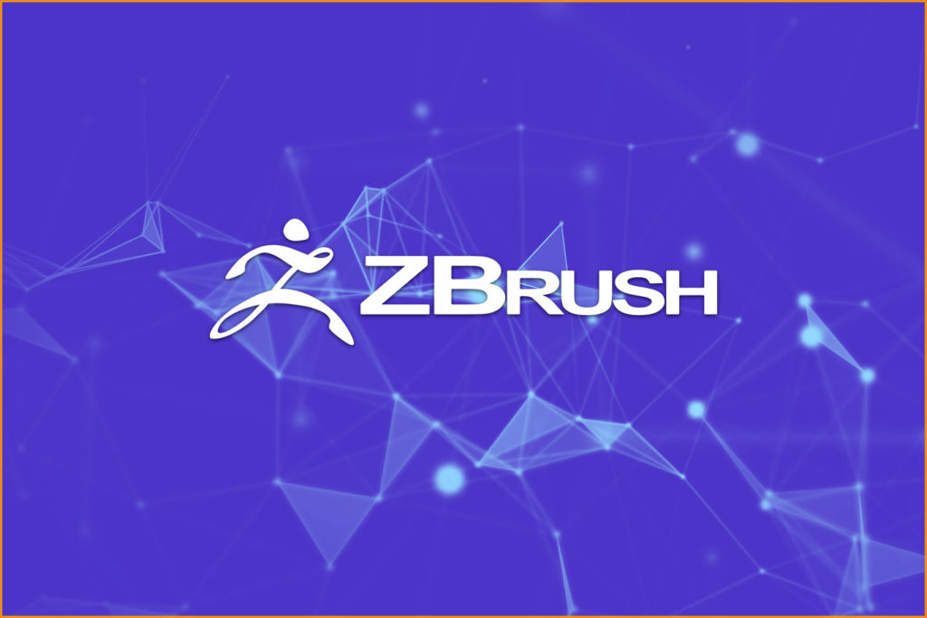 zbrush-custom-load-screen-rendernode