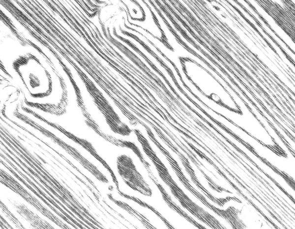 Sandblasted Oak Planks Texture Bump Map Sample