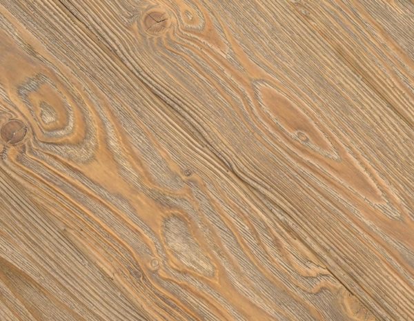 Sandblasted Oak Planks Texture Diffuse Map Sample