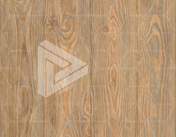 sandblasted oak planks texture diffuse map sample by rendernode
