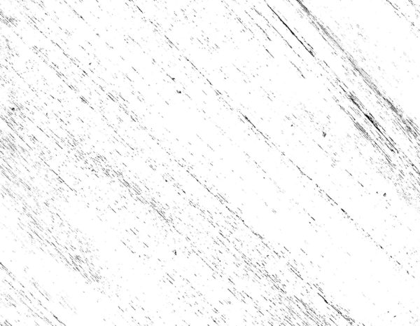 Golden Acacia Veneer Texture Bump Map Sample