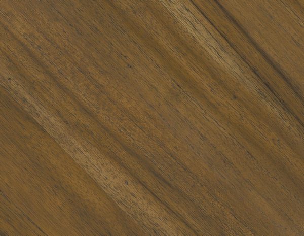 Golden Acacia Veneer Texture Diffuse Map Sample