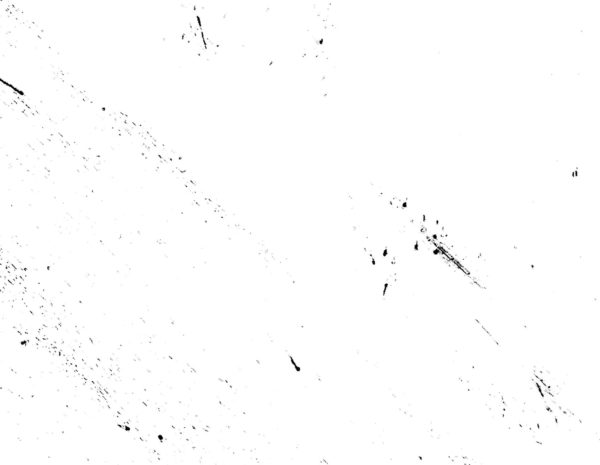 Red Acacia Bump Map Sample