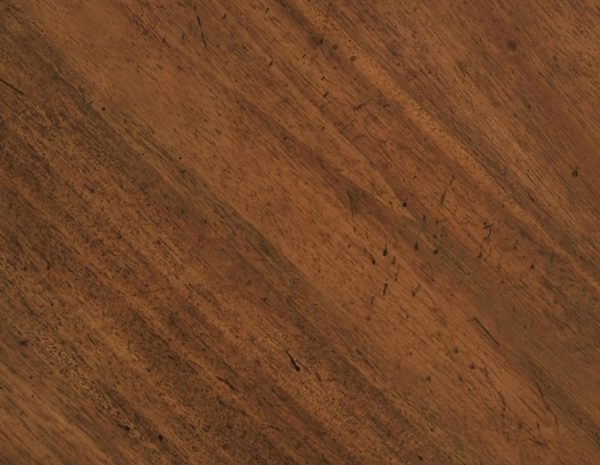 Red Acacia Texture Diffuse Map Sample