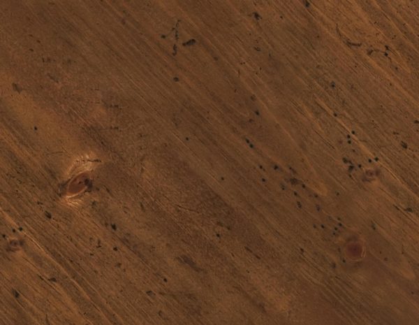 Natural Knotty Pine Texture Diffuse Map Sample