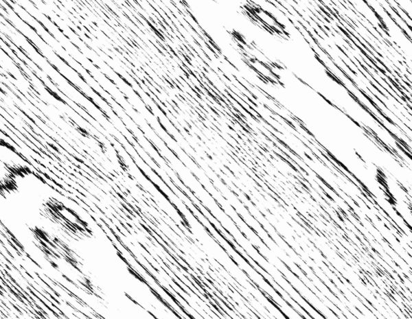 Medium Brown Oak Bump Map Sample