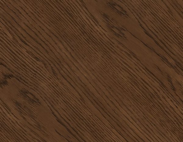 Medium Brown Cathedral Oak Diffuse Map Sample