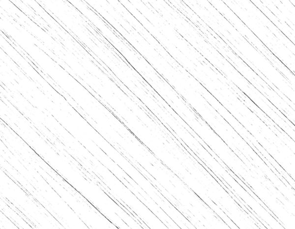 Blond Quartered Teak Bump Map Sample