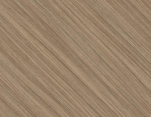 Quartered Blond Teak Diffuse Map Sample