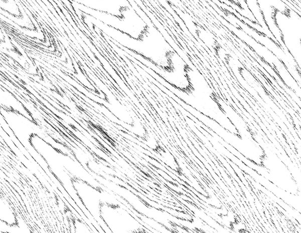 grey cathedral oak bump map sample
