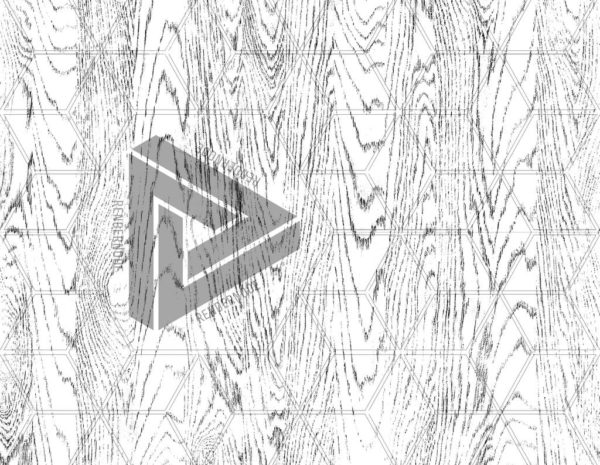 grey cathedral oak bump map