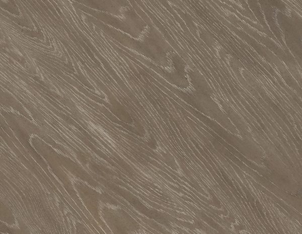 grey cathedral oak texture diffuse map sample
