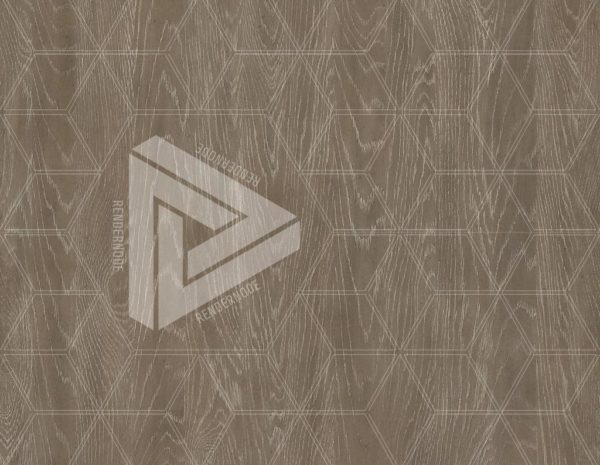 grey cathedral oak diffuse map