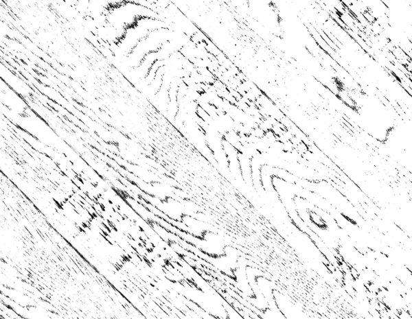 Reclaimed Oak Planks Bump Map Sample