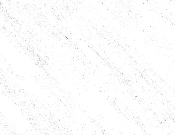 American Walnut Bump Map Sample