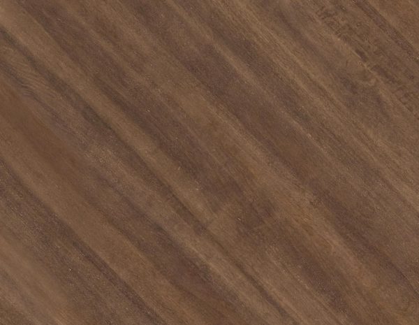 American Walnut Diffuse Map Sample