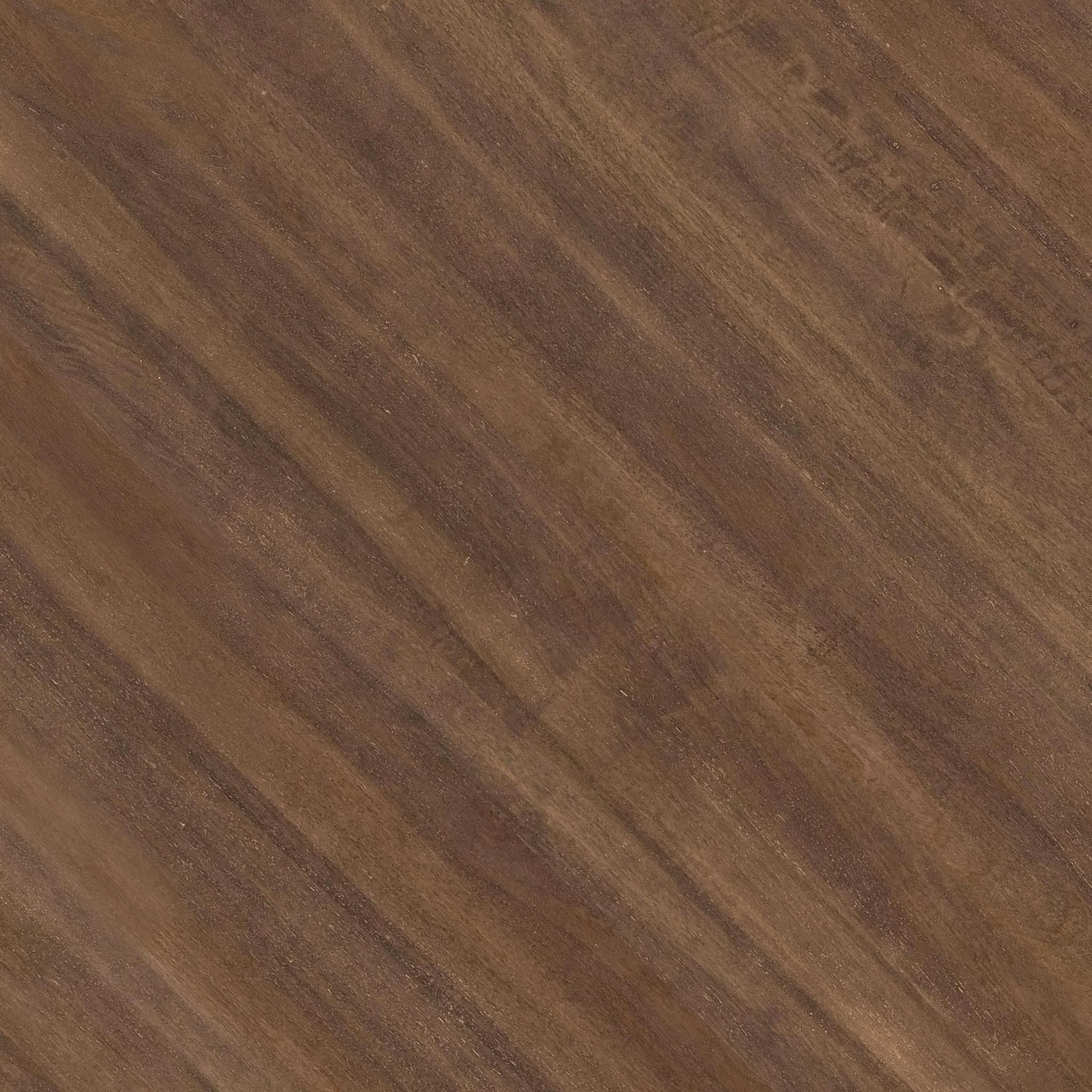 Natural American Walnut Rendernode