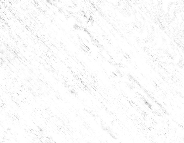 Quartered Flaky Oak Bump Map Sample