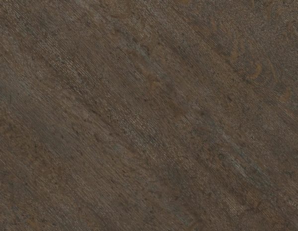 Quartered Flaky Oak Diffuse Map Sample
