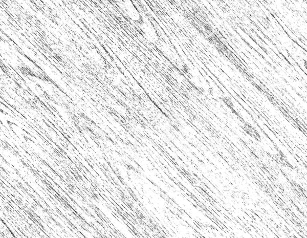 Modern Grey Oak with hangup Bump Map