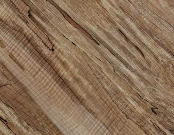 Spalted Maple Diffuse Map