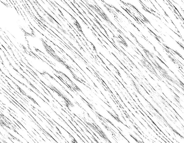 Wire Brushed Elm Bump Map