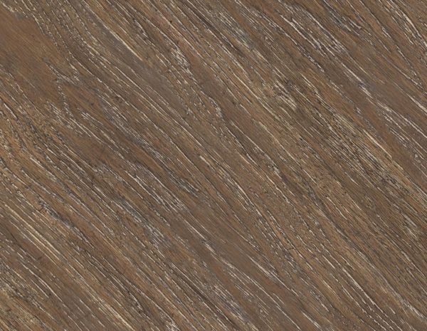 Wire Brushed Elm Diffuse Map