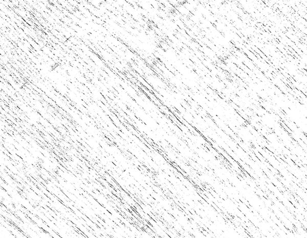 Rough Hewn Elm Bump Map