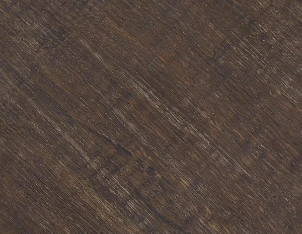 Rough Hewn Elm Diffuse Map
