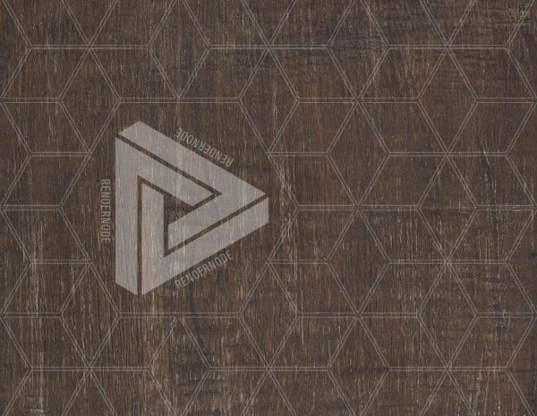 Rough Hewn Elm Diffuse Map