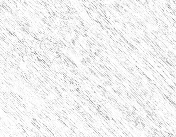 black american walnut bump map sample by rendernode