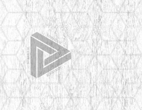 black american walnut bump map with watermark by rendernode