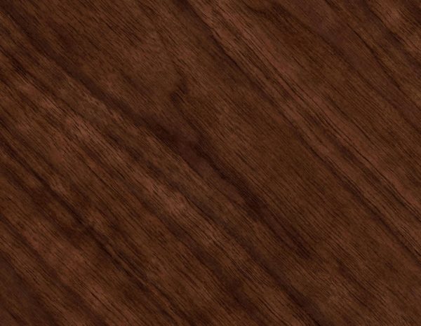 black american walnut veneer texture sample by rendernode