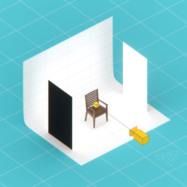 Having a solid studio lighting setup in your 3DS Max + VRay can help shave hours off your project time. Here's how to set one up:

https://www.rendernode.com/studio-lighting-setup/