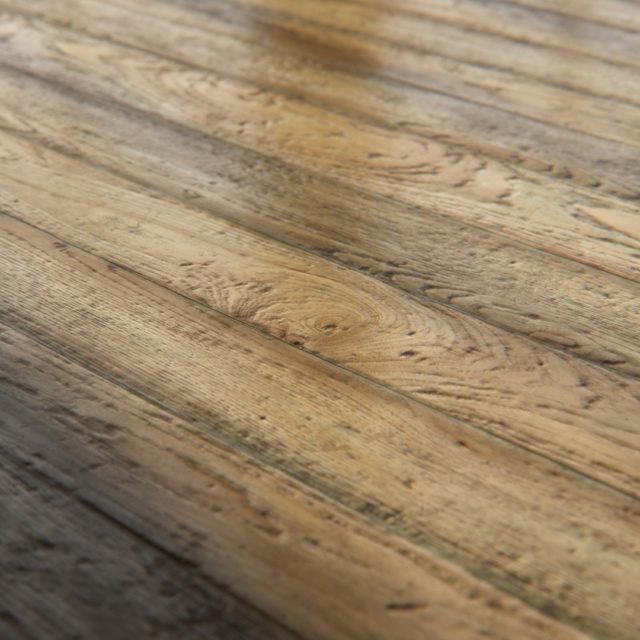 Having fun testing out some new textures that will be part of our new wood texture collection! Pictured here is a rustic reclaimed pine, rendered in 3DS Max + VRay