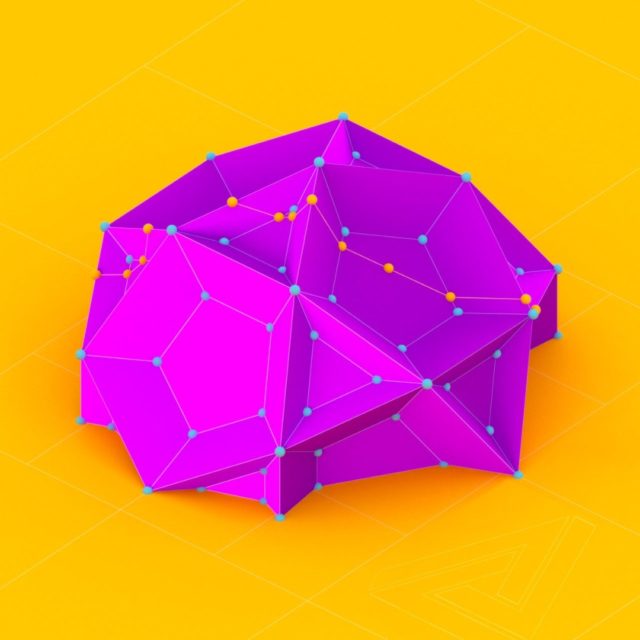 Ever get stuck trying to figure out how to add a vertex in 3DS Max? Here's 5 different ways that you can sneak a few more in:

https://www.rendernode.com/ways-to-add-vertices-in-3ds-max/