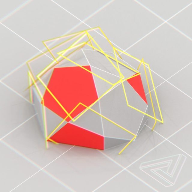 Did you know you can apply multiple UVW Mapping modifiers to sub-object selections in 3DS Max? It can be WAY faster than unwrapping and still provide solid results!

Check out this tutorial for more insight into this simple-yet-effective method:

https://www.rendernode.com/multiple-uvw-map-modifiers-in-3ds-max/
